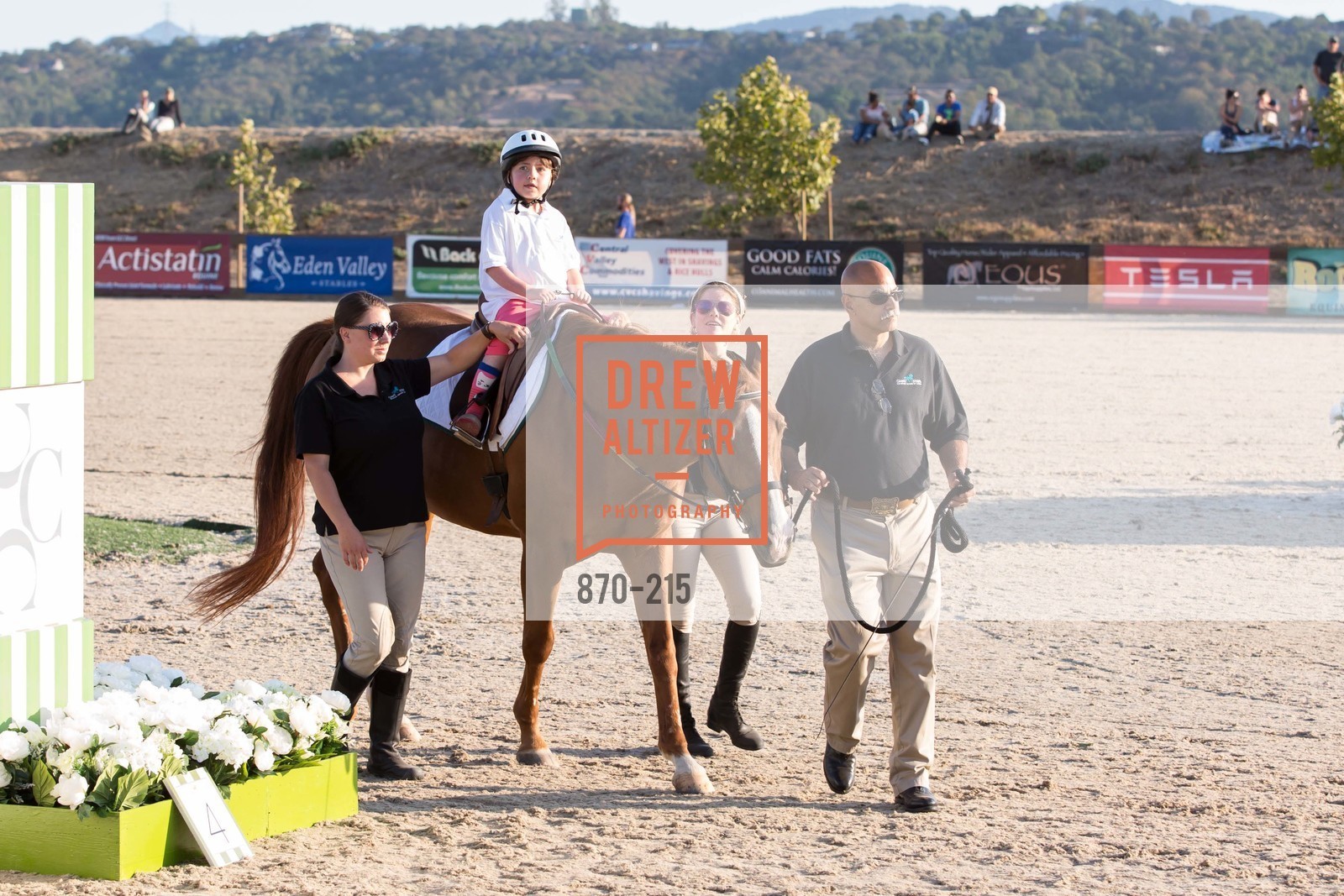 Horse Show, 2015 GIANT STEPS Charity Classic presented by Hermes, Sonoma Horse Park. 7600 Lakeville Highway, August 1st, 2015,Drew Altizer, Drew Altizer Photography, full-service agency, private events, San Francisco photographer, photographer california