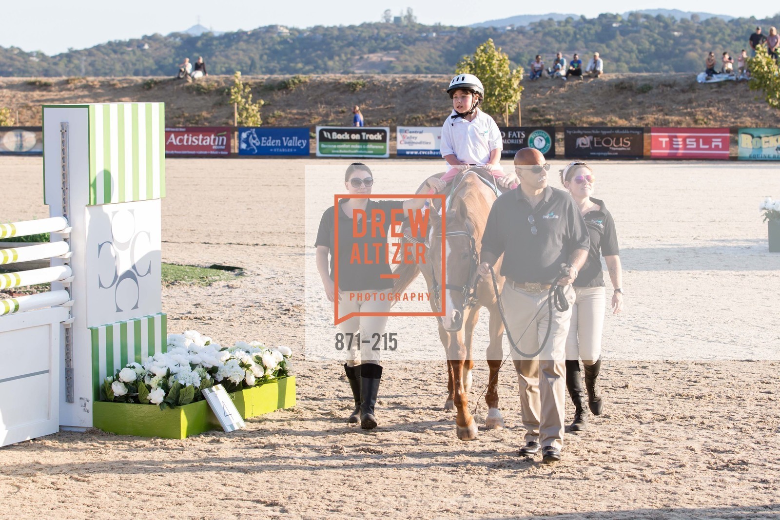 Horse Show, 2015 GIANT STEPS Charity Classic presented by Hermes, Sonoma Horse Park. 7600 Lakeville Highway, August 1st, 2015,Drew Altizer, Drew Altizer Photography, full-service agency, private events, San Francisco photographer, photographer california