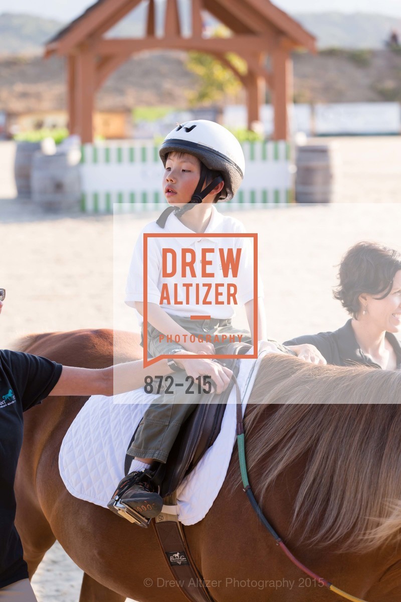 Horse Show, 2015 GIANT STEPS Charity Classic presented by Hermes, Sonoma Horse Park. 7600 Lakeville Highway, August 1st, 2015,Drew Altizer, Drew Altizer Photography, full-service agency, private events, San Francisco photographer, photographer california