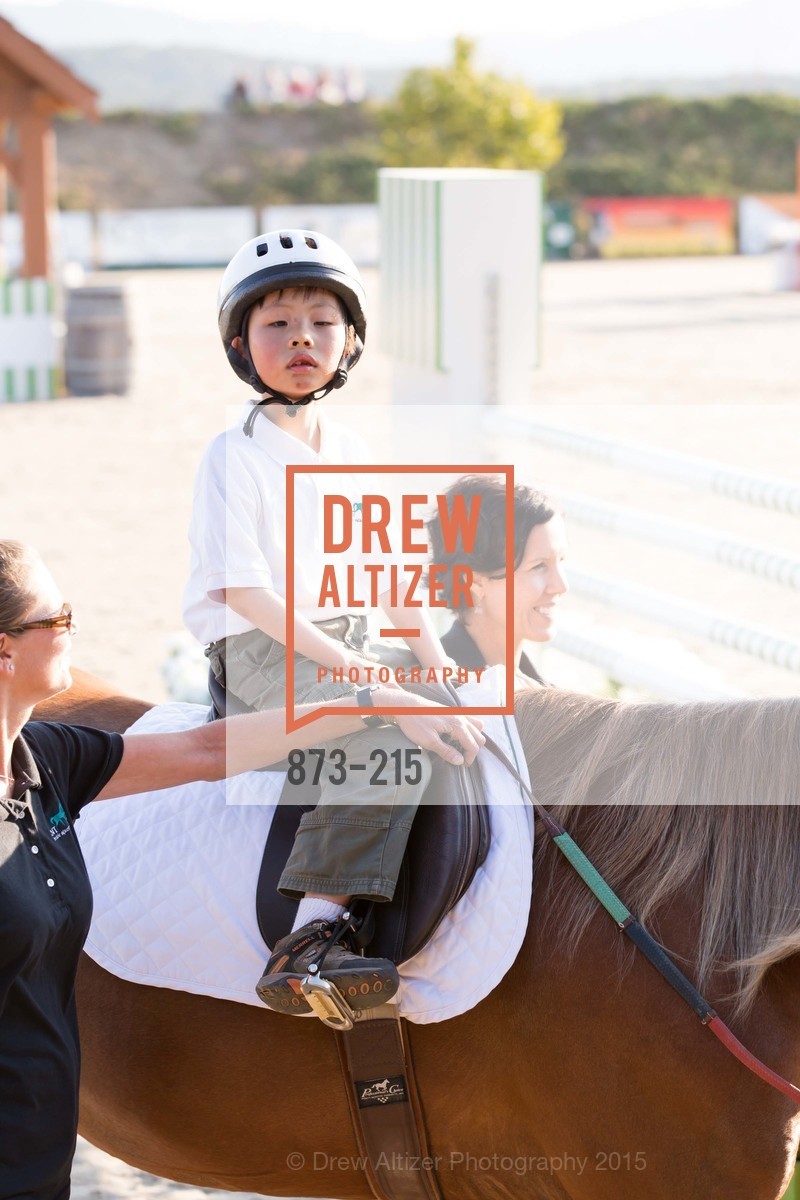 Horse Show, 2015 GIANT STEPS Charity Classic presented by Hermes, Sonoma Horse Park. 7600 Lakeville Highway, August 1st, 2015,Drew Altizer, Drew Altizer Photography, full-service agency, private events, San Francisco photographer, photographer california