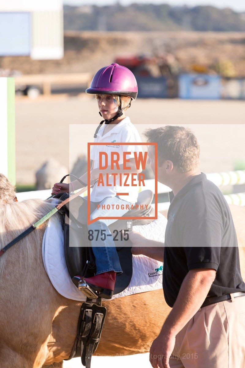 Horse Show, 2015 GIANT STEPS Charity Classic presented by Hermes, Sonoma Horse Park. 7600 Lakeville Highway, August 1st, 2015,Drew Altizer, Drew Altizer Photography, full-service event agency, private events, San Francisco photographer, photographer California