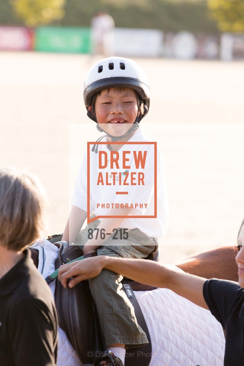 Horse Show, 2015 GIANT STEPS Charity Classic presented by Hermes, Sonoma Horse Park. 7600 Lakeville Highway, August 1st, 2015,Drew Altizer, Drew Altizer Photography, full-service agency, private events, San Francisco photographer, photographer california
