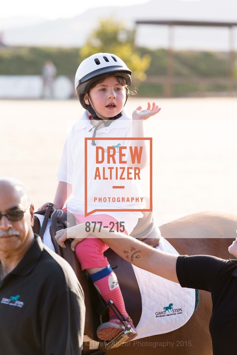 Horse Show, 2015 GIANT STEPS Charity Classic presented by Hermes, Sonoma Horse Park. 7600 Lakeville Highway, August 1st, 2015,Drew Altizer, Drew Altizer Photography, full-service agency, private events, San Francisco photographer, photographer california