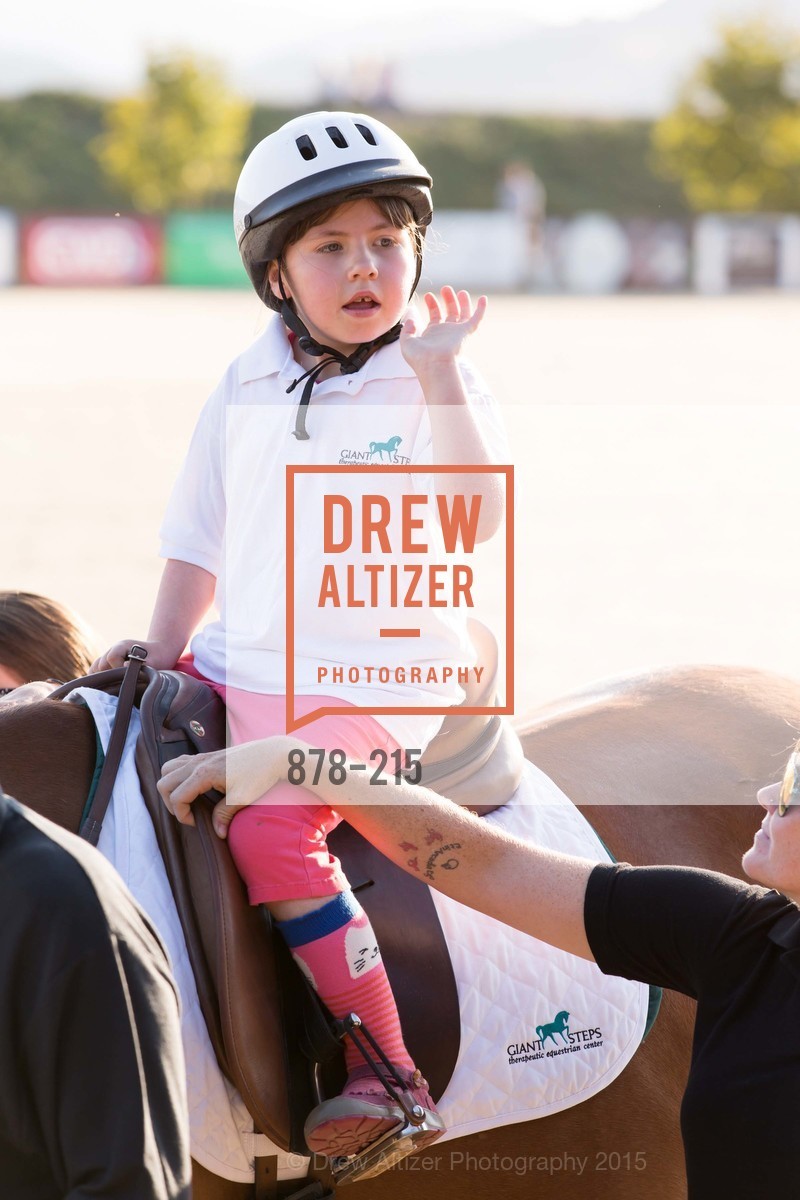 Horse Show, 2015 GIANT STEPS Charity Classic presented by Hermes, Sonoma Horse Park. 7600 Lakeville Highway, August 1st, 2015,Drew Altizer, Drew Altizer Photography, full-service agency, private events, San Francisco photographer, photographer california