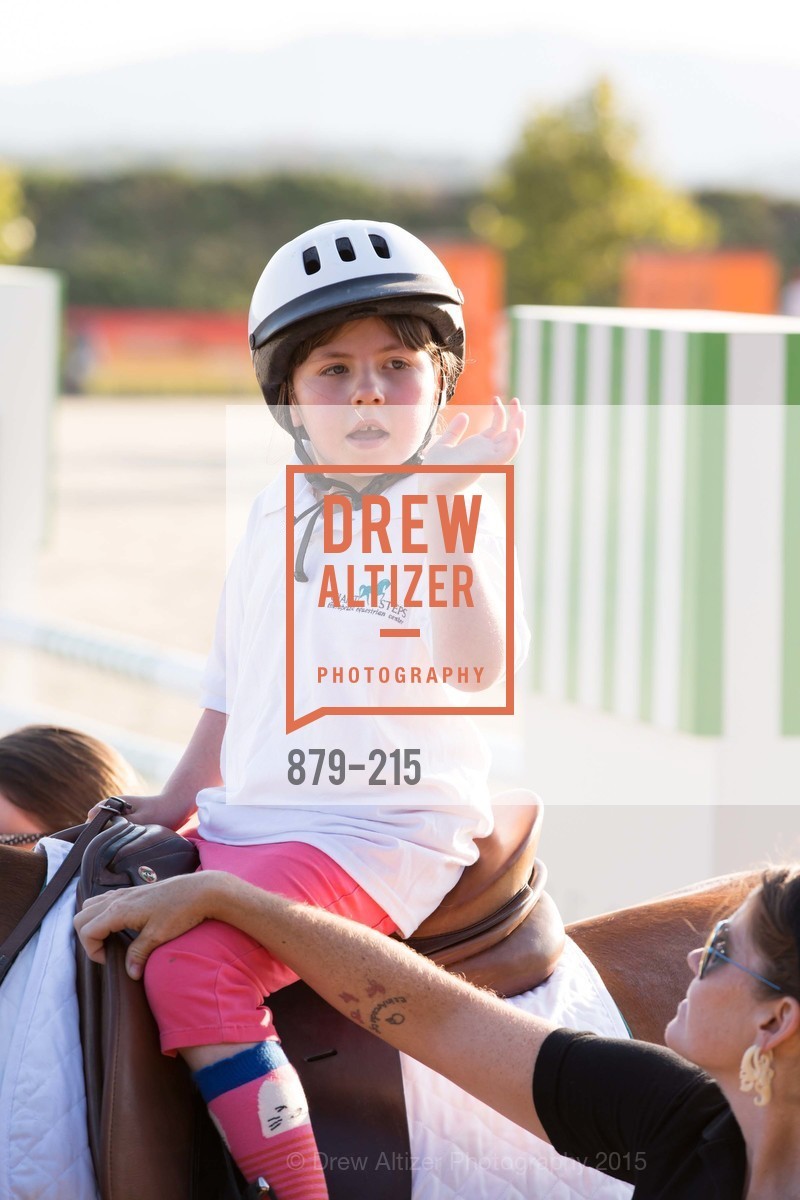 Extras, 2015 GIANT STEPS Charity Classic presented by Hermes, August 1st, 2015, Photo,Drew Altizer, Drew Altizer Photography, full-service event agency, private events, San Francisco photographer, photographer California