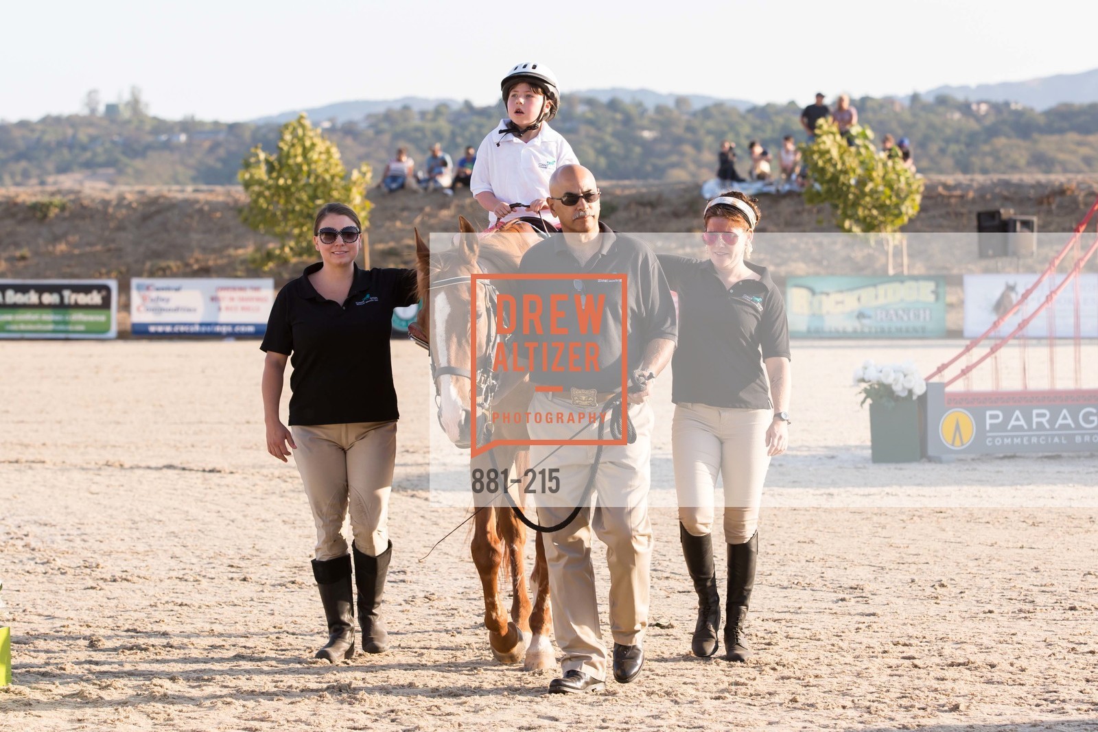 Extras, 2015 GIANT STEPS Charity Classic presented by Hermes, August 1st, 2015, Photo,Drew Altizer, Drew Altizer Photography, full-service agency, private events, San Francisco photographer, photographer california