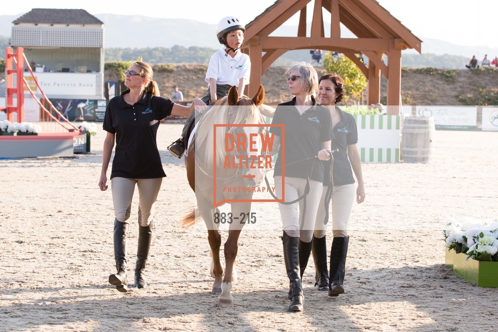 Horse Show, 2015 GIANT STEPS Charity Classic presented by Hermes, Sonoma Horse Park. 7600 Lakeville Highway, August 1st, 2015,Drew Altizer, Drew Altizer Photography, full-service agency, private events, San Francisco photographer, photographer california
