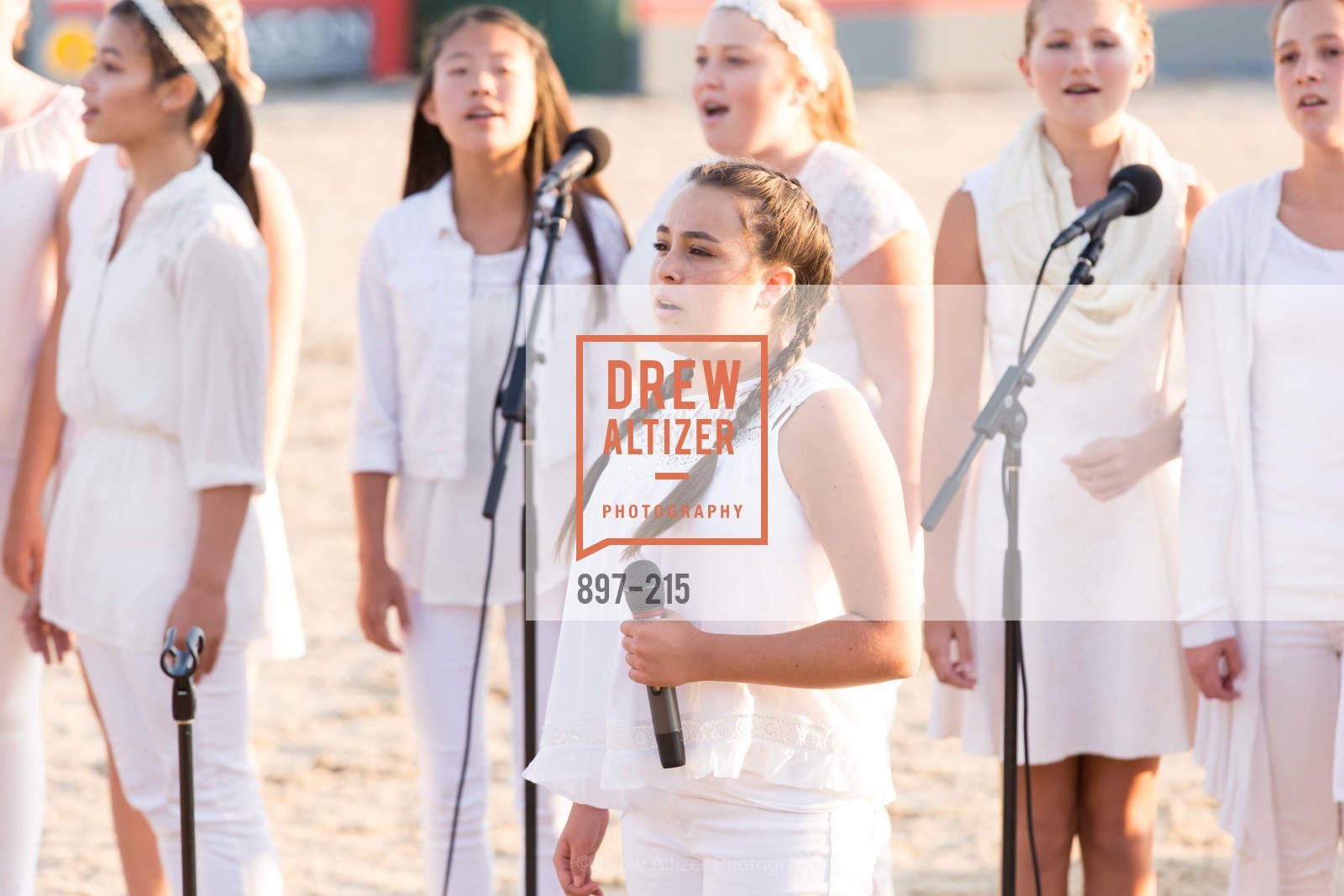 Performance, 2015 GIANT STEPS Charity Classic presented by Hermes, Sonoma Horse Park. 7600 Lakeville Highway, August 1st, 2015,Drew Altizer, Drew Altizer Photography, full-service agency, private events, San Francisco photographer, photographer california