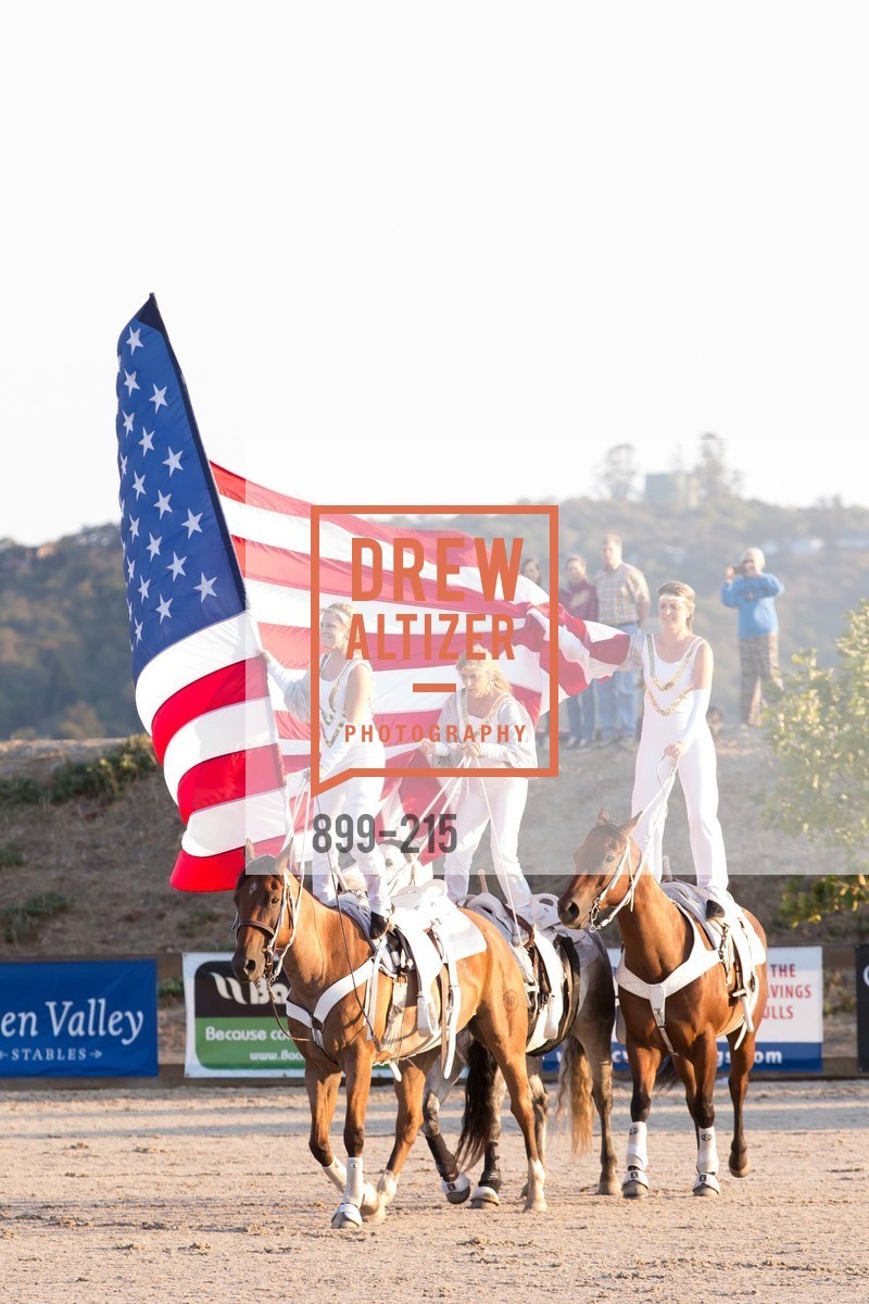 Horse Show, 2015 GIANT STEPS Charity Classic presented by Hermes, Sonoma Horse Park. 7600 Lakeville Highway, August 1st, 2015,Drew Altizer, Drew Altizer Photography, full-service agency, private events, San Francisco photographer, photographer california