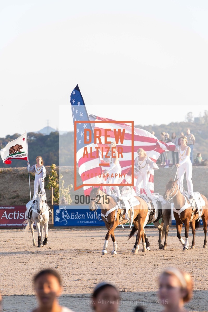 Horse Show, 2015 GIANT STEPS Charity Classic presented by Hermes, Sonoma Horse Park. 7600 Lakeville Highway, August 1st, 2015,Drew Altizer, Drew Altizer Photography, full-service agency, private events, San Francisco photographer, photographer california