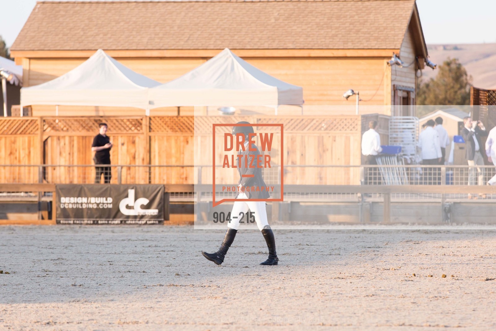Horse Show, 2015 GIANT STEPS Charity Classic presented by Hermes, Sonoma Horse Park. 7600 Lakeville Highway, August 1st, 2015,Drew Altizer, Drew Altizer Photography, full-service agency, private events, San Francisco photographer, photographer california