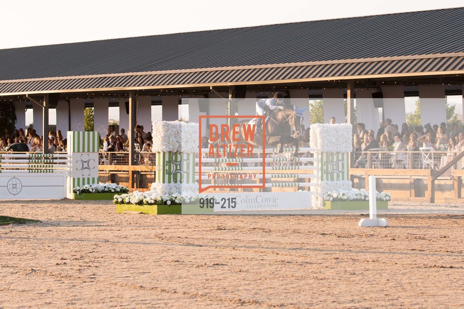 Horse Show, 2015 GIANT STEPS Charity Classic presented by Hermes, Sonoma Horse Park. 7600 Lakeville Highway, August 1st, 2015,Drew Altizer, Drew Altizer Photography, full-service agency, private events, San Francisco photographer, photographer california