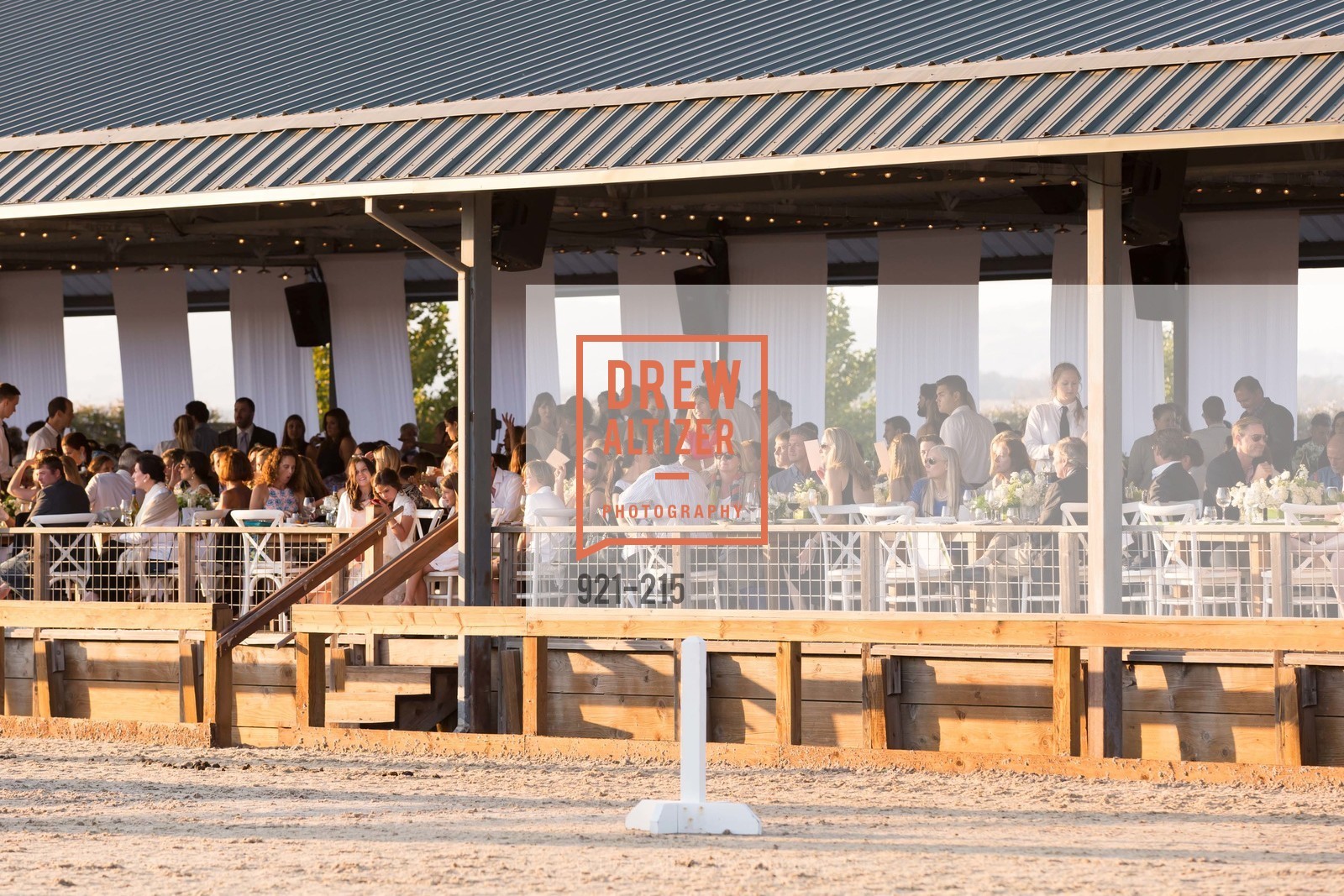 Atmosphere, 2015 GIANT STEPS Charity Classic presented by Hermes, Sonoma Horse Park. 7600 Lakeville Highway, August 1st, 2015,Drew Altizer, Drew Altizer Photography, full-service agency, private events, San Francisco photographer, photographer california