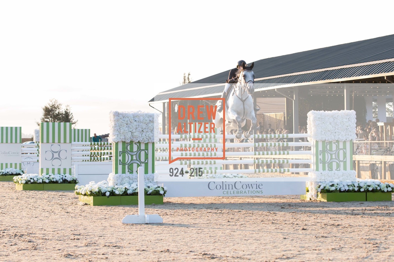Horse Show, 2015 GIANT STEPS Charity Classic presented by Hermes, Sonoma Horse Park. 7600 Lakeville Highway, August 1st, 2015,Drew Altizer, Drew Altizer Photography, full-service agency, private events, San Francisco photographer, photographer california