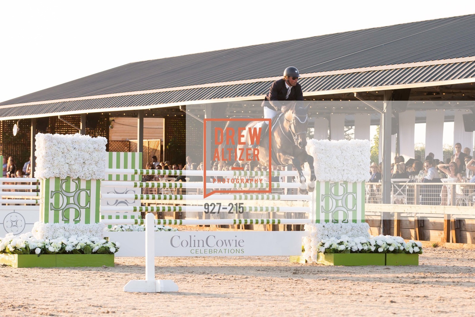 Horse Show, 2015 GIANT STEPS Charity Classic presented by Hermes, Sonoma Horse Park. 7600 Lakeville Highway, August 1st, 2015,Drew Altizer, Drew Altizer Photography, full-service agency, private events, San Francisco photographer, photographer california