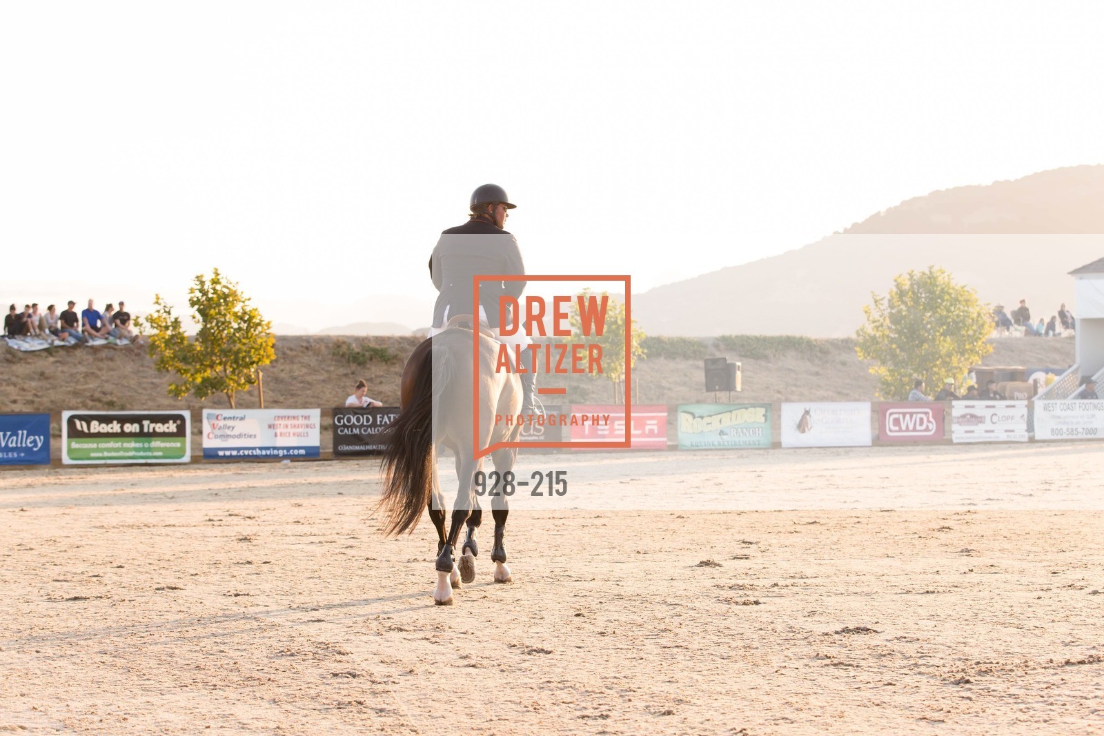 Horse Show, 2015 GIANT STEPS Charity Classic presented by Hermes, Sonoma Horse Park. 7600 Lakeville Highway, August 1st, 2015,Drew Altizer, Drew Altizer Photography, full-service agency, private events, San Francisco photographer, photographer california