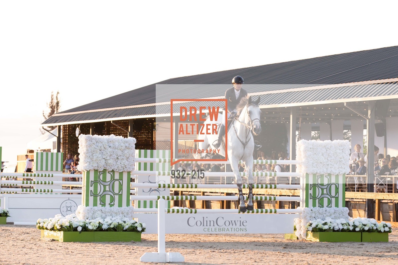 Horse Show, 2015 GIANT STEPS Charity Classic presented by Hermes, Sonoma Horse Park. 7600 Lakeville Highway, August 1st, 2015,Drew Altizer, Drew Altizer Photography, full-service agency, private events, San Francisco photographer, photographer california
