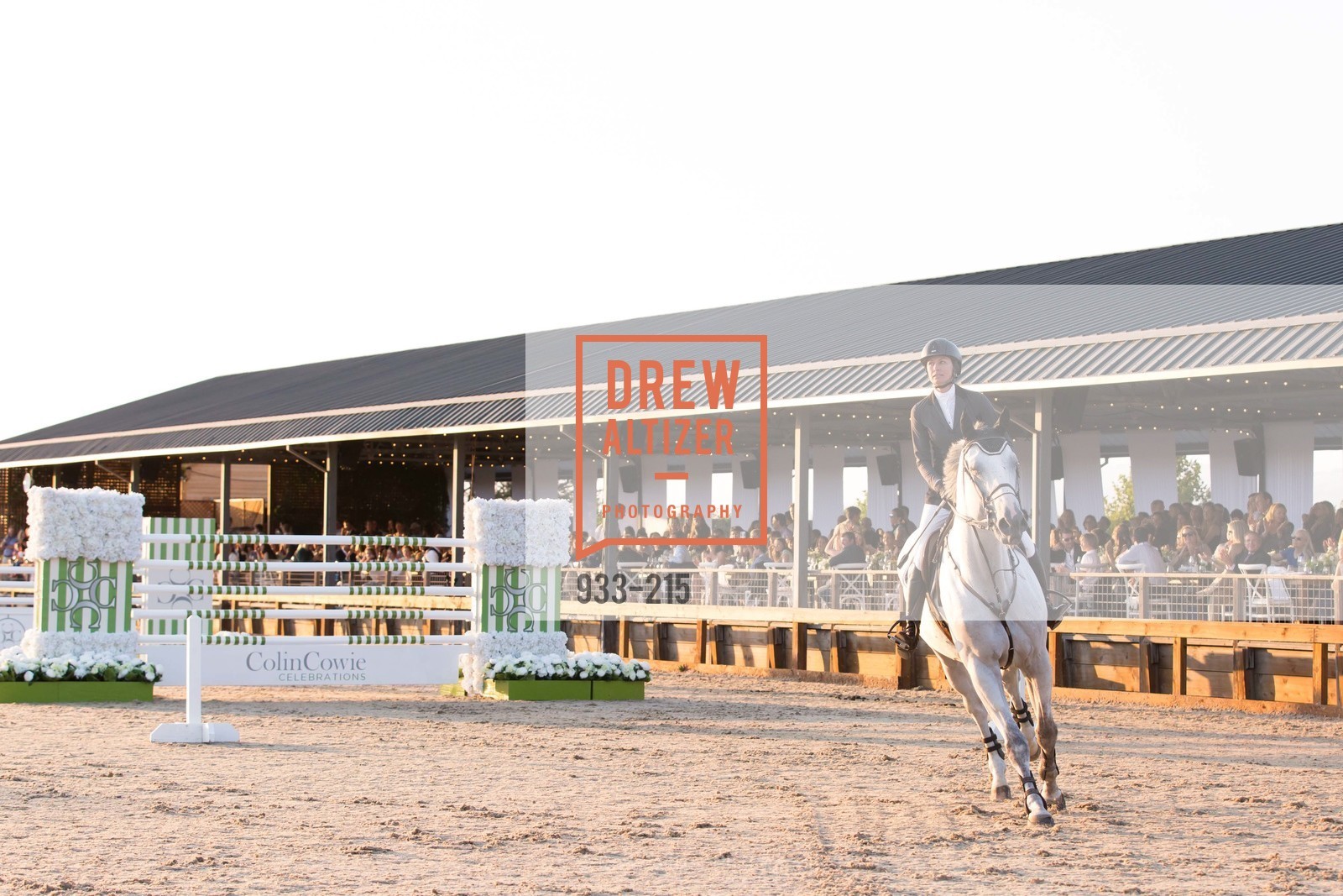 Horse Show, 2015 GIANT STEPS Charity Classic presented by Hermes, Sonoma Horse Park. 7600 Lakeville Highway, August 1st, 2015,Drew Altizer, Drew Altizer Photography, full-service agency, private events, San Francisco photographer, photographer california