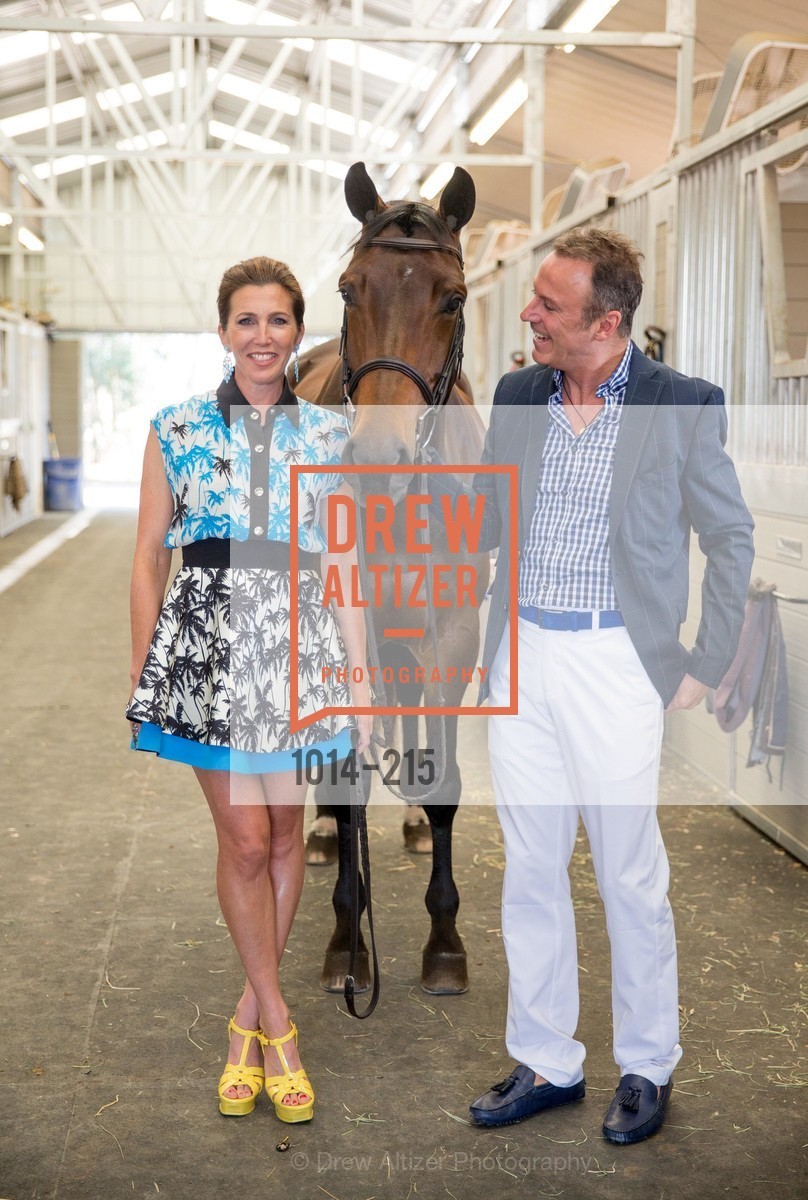 Sloan Barnett, Colin Cowie, 2015 GIANT STEPS Charity Classic presented by Hermes, Sonoma Horse Park. 7600 Lakeville Highway, August 1st, 2015,Drew Altizer, Drew Altizer Photography, full-service event agency, private events, San Francisco photographer, photographer California