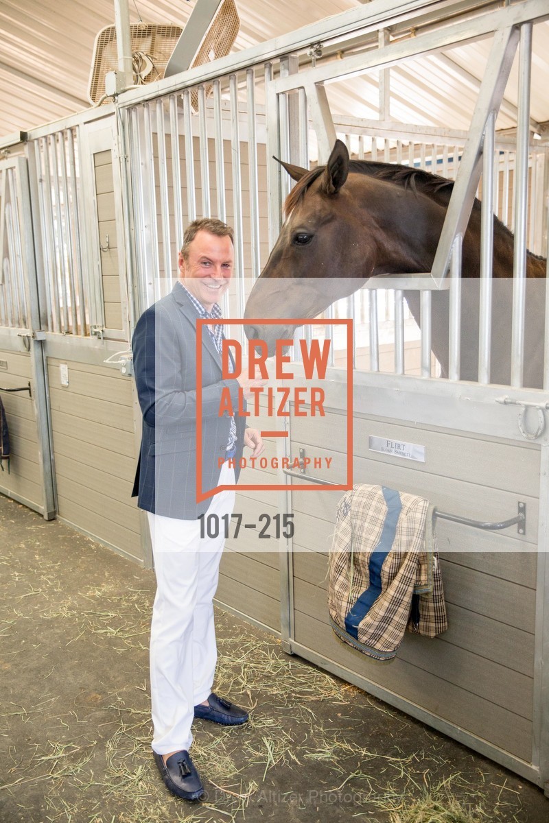 Colin Cowie, 2015 GIANT STEPS Charity Classic presented by Hermes, Sonoma Horse Park. 7600 Lakeville Highway, August 1st, 2015,Drew Altizer, Drew Altizer Photography, full-service agency, private events, San Francisco photographer, photographer california