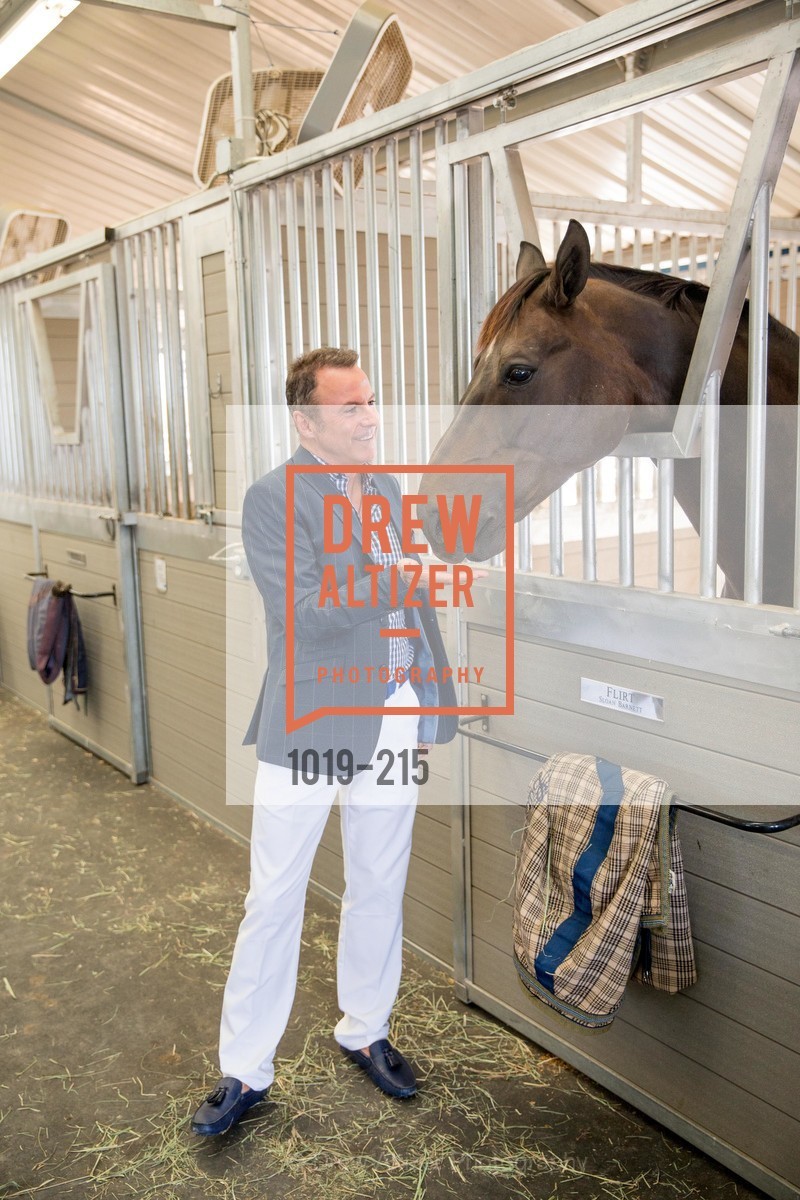 Colin Cowie, 2015 GIANT STEPS Charity Classic presented by Hermes, Sonoma Horse Park. 7600 Lakeville Highway, August 1st, 2015,Drew Altizer, Drew Altizer Photography, full-service agency, private events, San Francisco photographer, photographer california