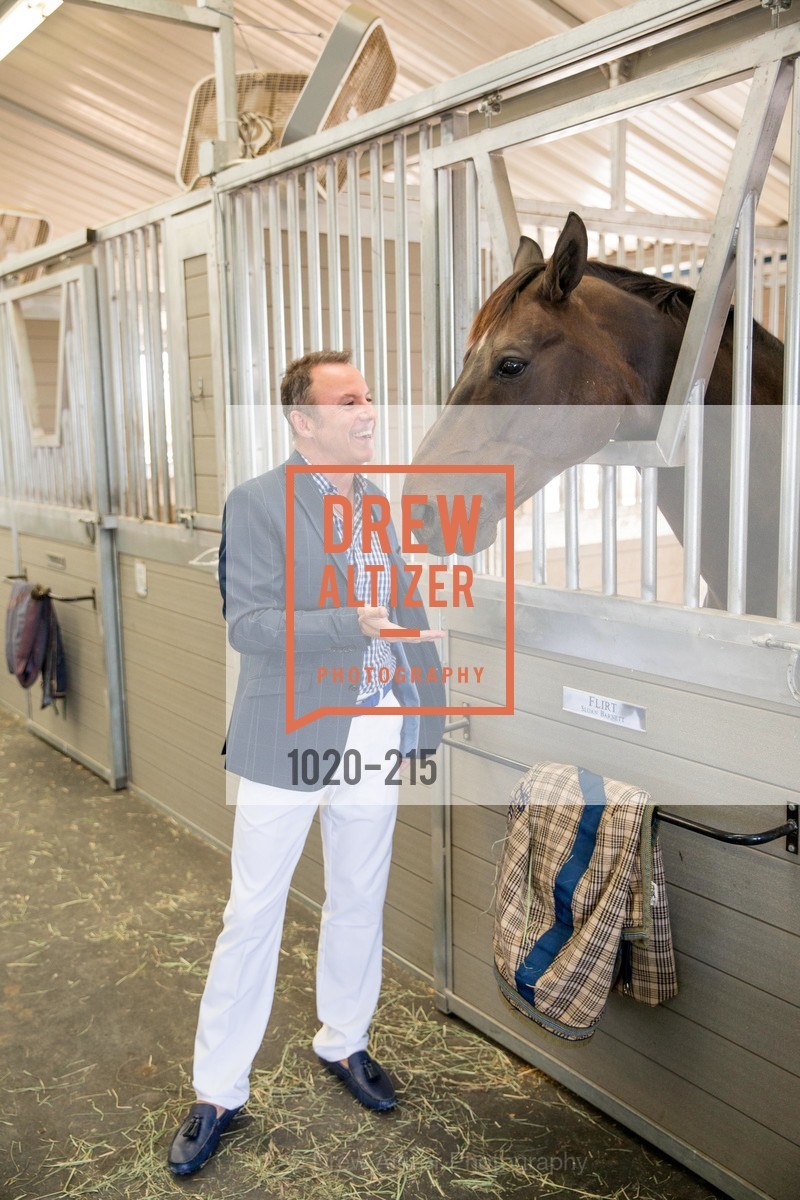 Colin Cowie, 2015 GIANT STEPS Charity Classic presented by Hermes, Sonoma Horse Park. 7600 Lakeville Highway, August 1st, 2015,Drew Altizer, Drew Altizer Photography, full-service agency, private events, San Francisco photographer, photographer california