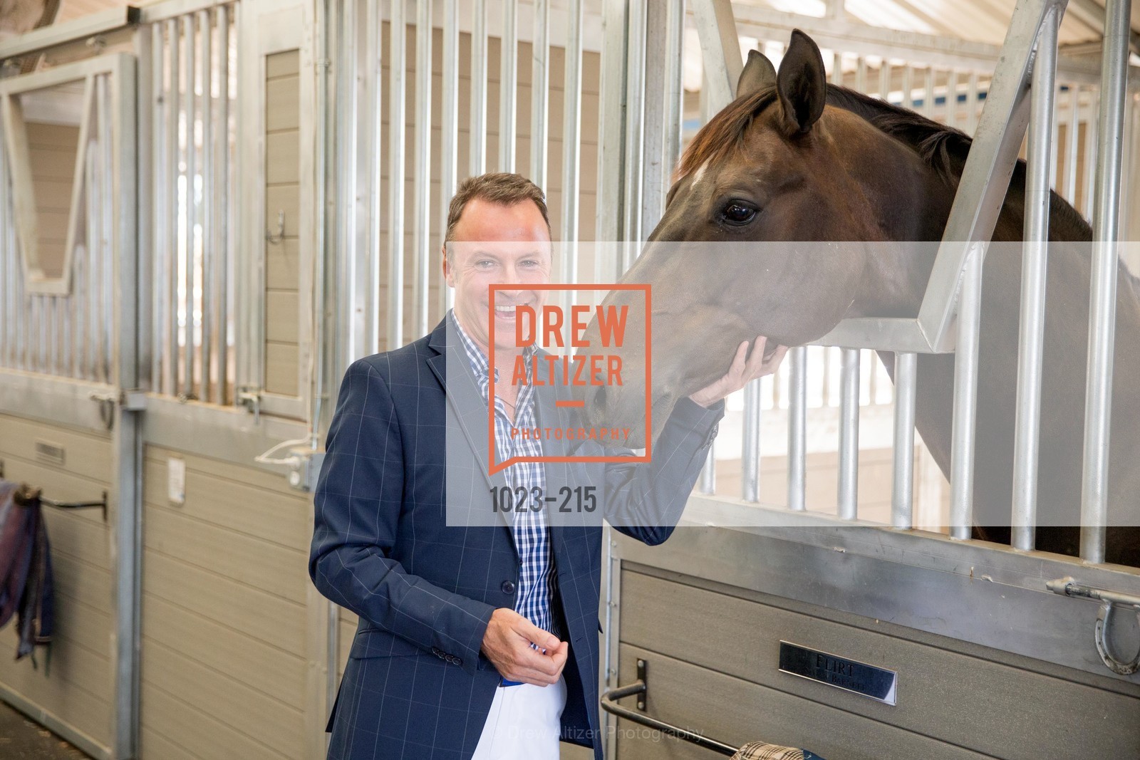 Colin Cowie, 2015 GIANT STEPS Charity Classic presented by Hermes, Sonoma Horse Park. 7600 Lakeville Highway, August 1st, 2015,Drew Altizer, Drew Altizer Photography, full-service agency, private events, San Francisco photographer, photographer california