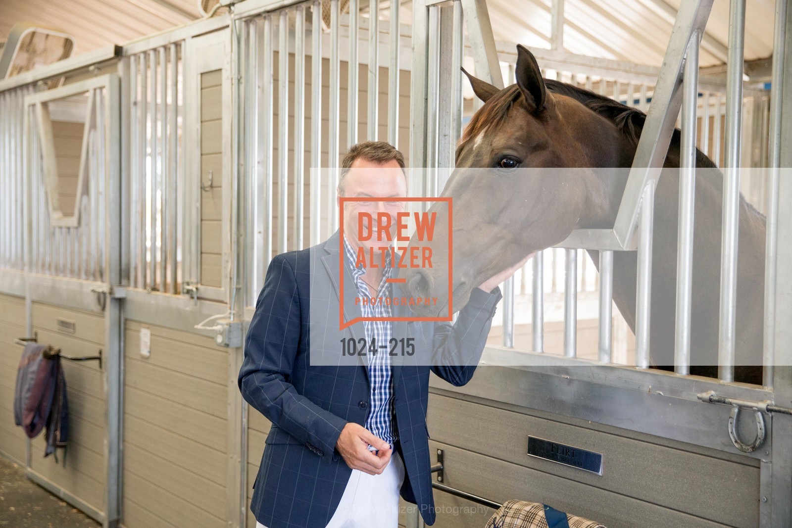 Colin Cowie, 2015 GIANT STEPS Charity Classic presented by Hermes, Sonoma Horse Park. 7600 Lakeville Highway, August 1st, 2015,Drew Altizer, Drew Altizer Photography, full-service agency, private events, San Francisco photographer, photographer california