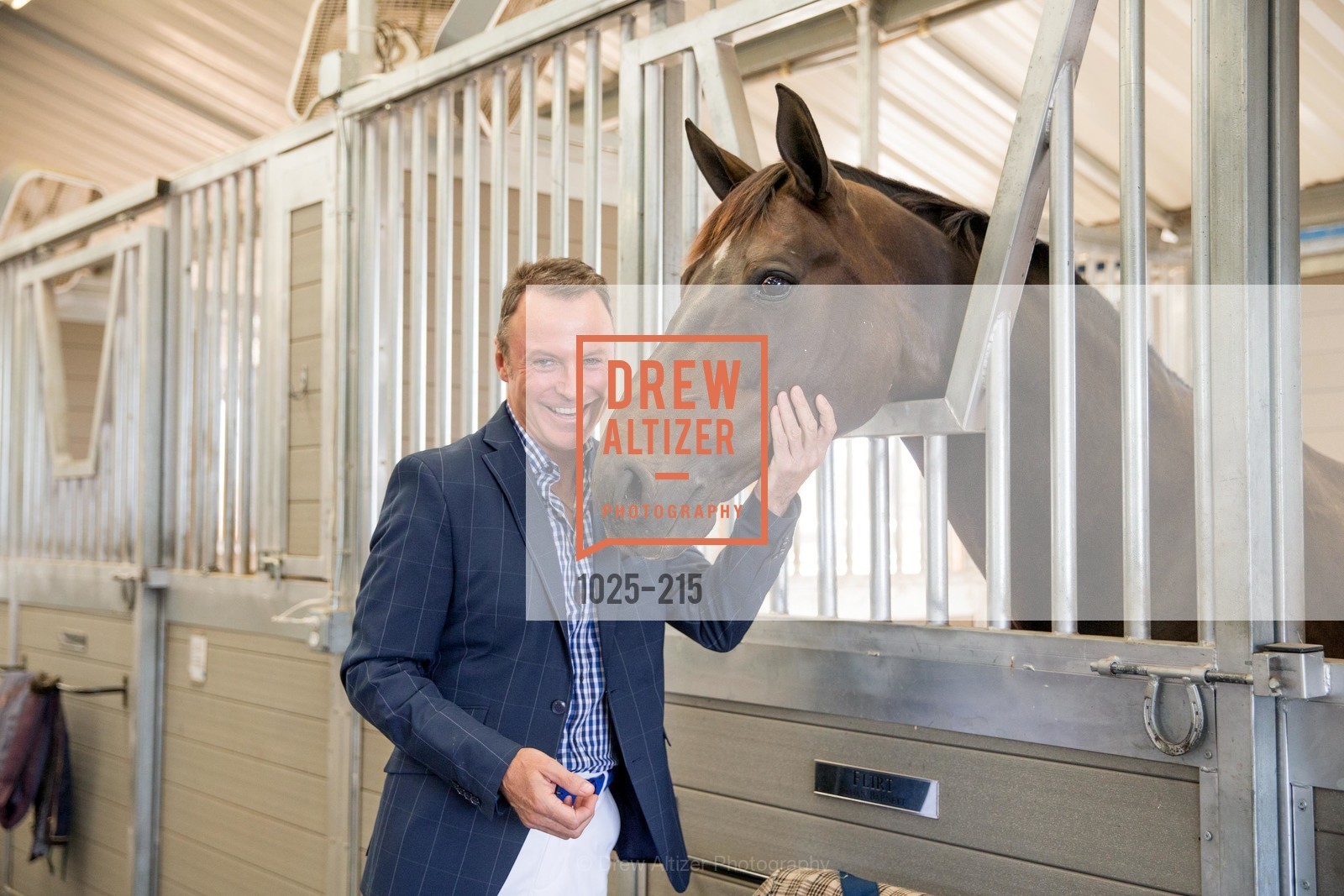Colin Cowie, 2015 GIANT STEPS Charity Classic presented by Hermes, Sonoma Horse Park. 7600 Lakeville Highway, August 1st, 2015,Drew Altizer, Drew Altizer Photography, full-service agency, private events, San Francisco photographer, photographer california