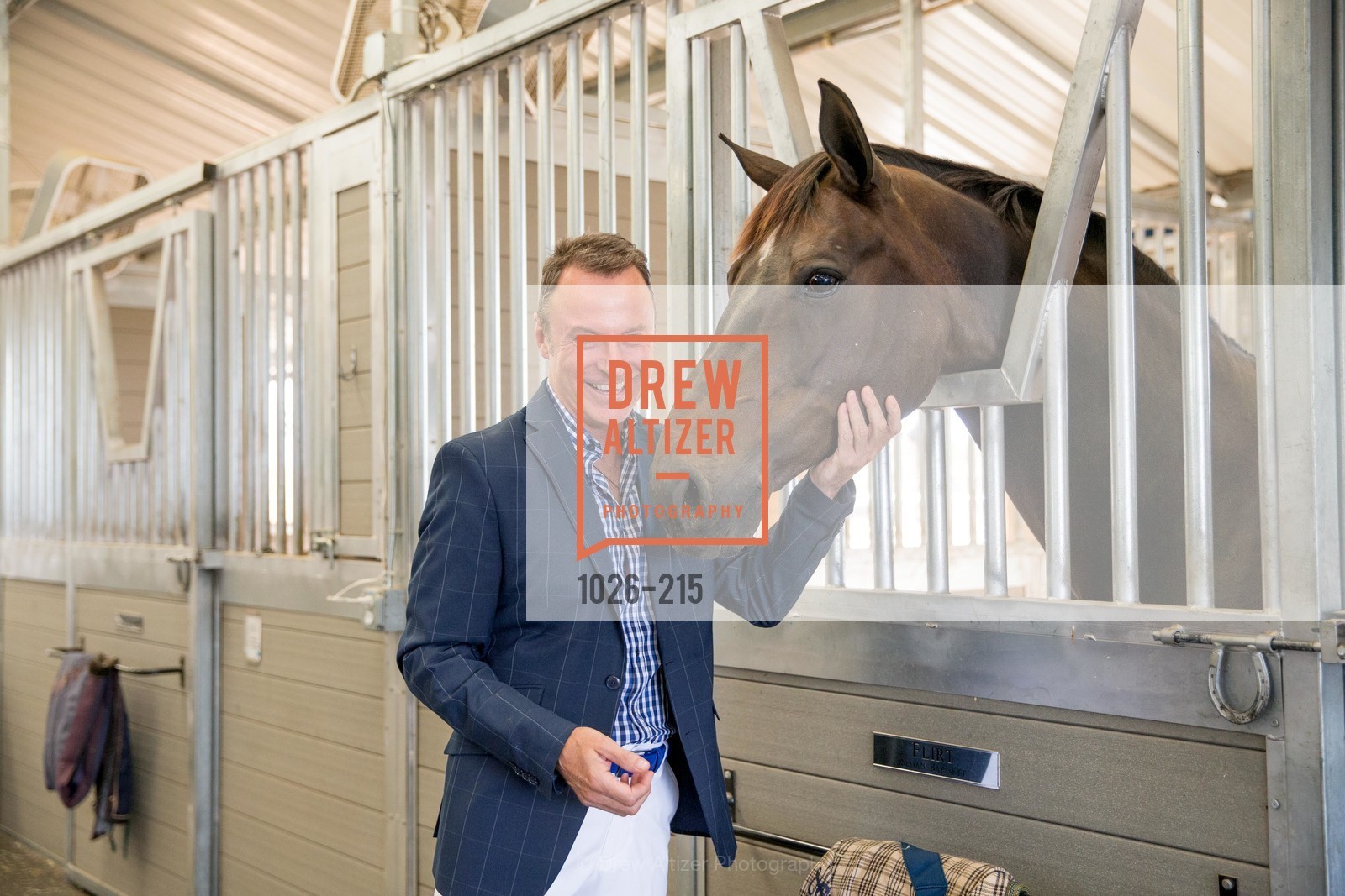 Colin Cowie, 2015 GIANT STEPS Charity Classic presented by Hermes, Sonoma Horse Park. 7600 Lakeville Highway, August 1st, 2015,Drew Altizer, Drew Altizer Photography, full-service event agency, private events, San Francisco photographer, photographer California