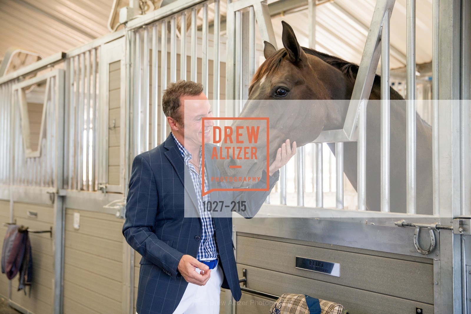 Colin Cowie, 2015 GIANT STEPS Charity Classic presented by Hermes, Sonoma Horse Park. 7600 Lakeville Highway, August 1st, 2015,Drew Altizer, Drew Altizer Photography, full-service agency, private events, San Francisco photographer, photographer california