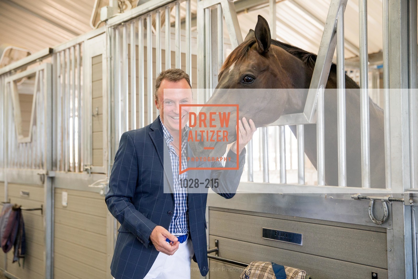 Colin Cowie, 2015 GIANT STEPS Charity Classic presented by Hermes, Sonoma Horse Park. 7600 Lakeville Highway, August 1st, 2015,Drew Altizer, Drew Altizer Photography, full-service agency, private events, San Francisco photographer, photographer california