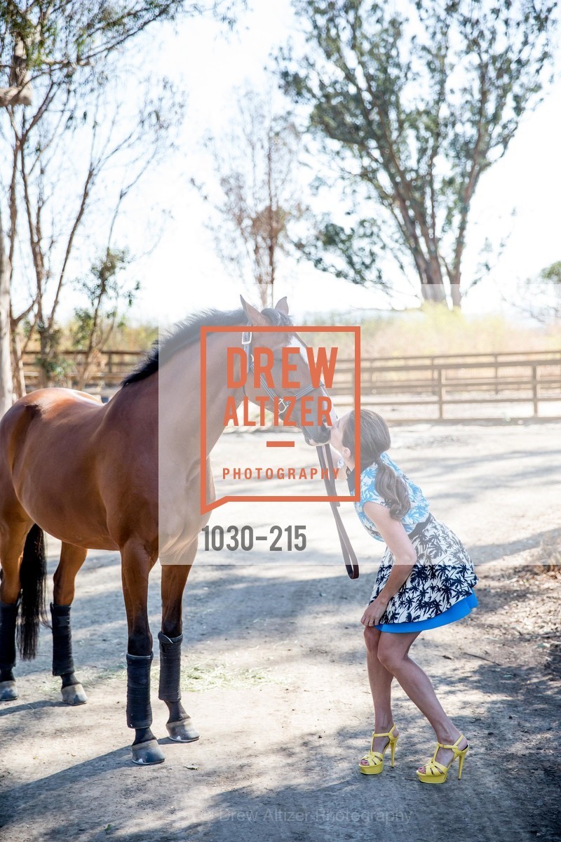 Sloan Barnett, 2015 GIANT STEPS Charity Classic presented by Hermes, Sonoma Horse Park. 7600 Lakeville Highway, August 1st, 2015,Drew Altizer, Drew Altizer Photography, full-service agency, private events, San Francisco photographer, photographer california
