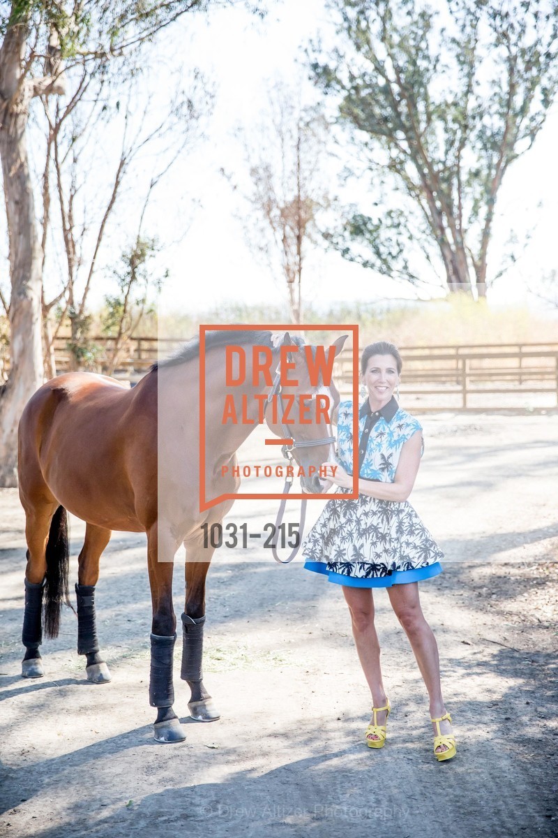 Sloan Barnett, 2015 GIANT STEPS Charity Classic presented by Hermes, Sonoma Horse Park. 7600 Lakeville Highway, August 1st, 2015,Drew Altizer, Drew Altizer Photography, full-service agency, private events, San Francisco photographer, photographer california