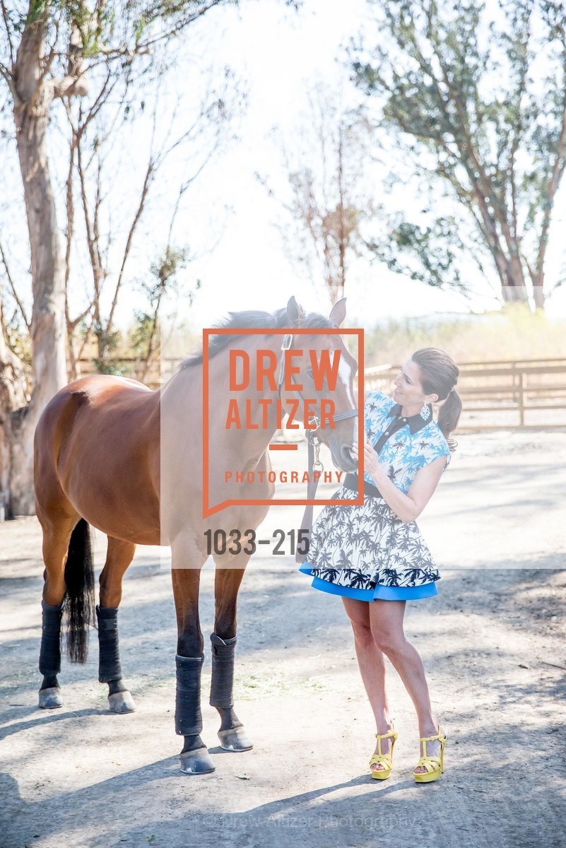 Sloan Barnett, 2015 GIANT STEPS Charity Classic presented by Hermes, Sonoma Horse Park. 7600 Lakeville Highway, August 1st, 2015,Drew Altizer, Drew Altizer Photography, full-service agency, private events, San Francisco photographer, photographer california