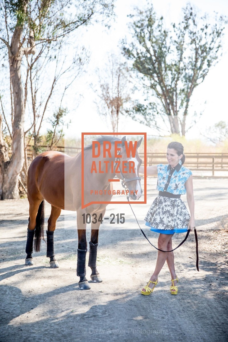 Sloan Barnett, 2015 GIANT STEPS Charity Classic presented by Hermes, Sonoma Horse Park. 7600 Lakeville Highway, August 1st, 2015,Drew Altizer, Drew Altizer Photography, full-service agency, private events, San Francisco photographer, photographer california
