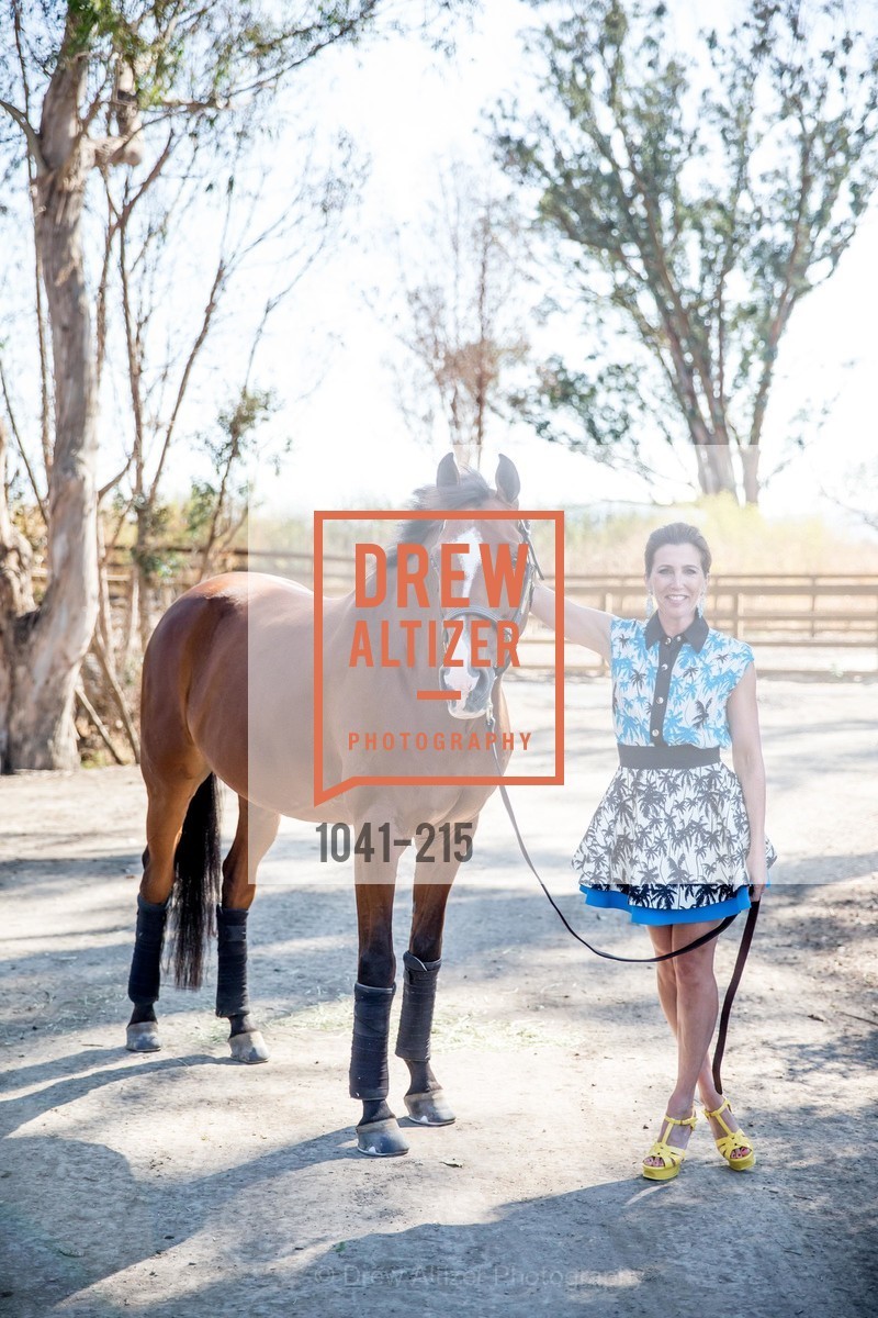 Sloan Barnett, 2015 GIANT STEPS Charity Classic presented by Hermes, Sonoma Horse Park. 7600 Lakeville Highway, August 1st, 2015,Drew Altizer, Drew Altizer Photography, full-service agency, private events, San Francisco photographer, photographer california