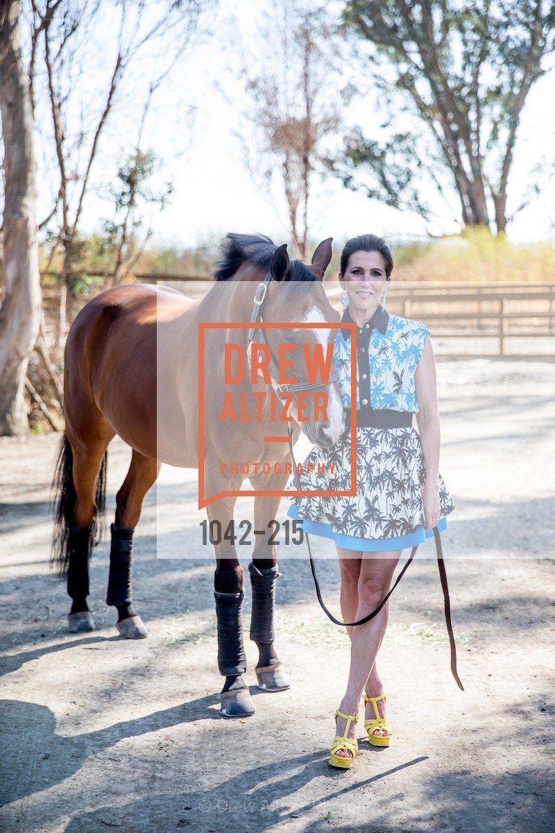 Sloan Barnett, 2015 GIANT STEPS Charity Classic presented by Hermes, Sonoma Horse Park. 7600 Lakeville Highway, August 1st, 2015,Drew Altizer, Drew Altizer Photography, full-service agency, private events, San Francisco photographer, photographer california