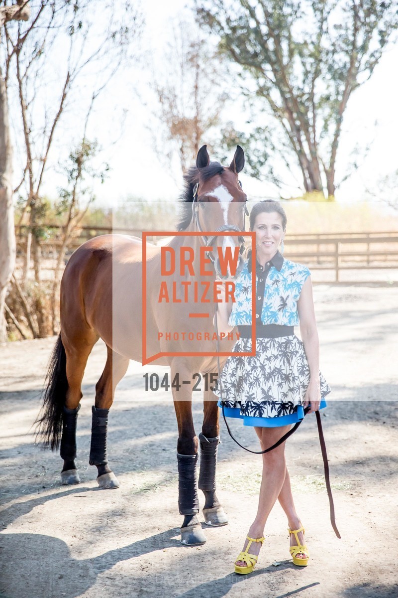 Sloan Barnett, 2015 GIANT STEPS Charity Classic presented by Hermes, Sonoma Horse Park. 7600 Lakeville Highway, August 1st, 2015,Drew Altizer, Drew Altizer Photography, full-service agency, private events, San Francisco photographer, photographer california