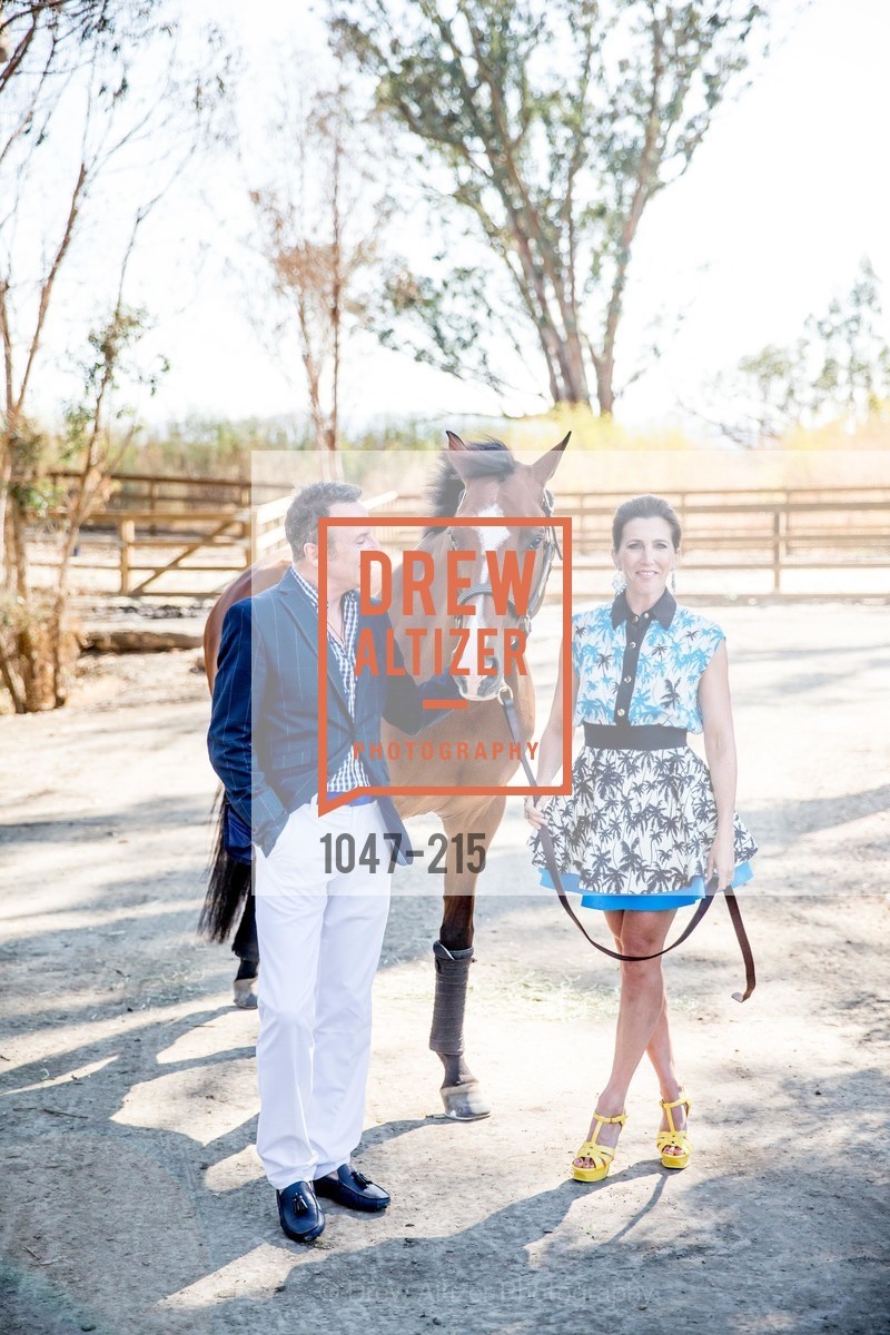 Colin Cowie, Sloan Barnett, 2015 GIANT STEPS Charity Classic presented by Hermes, Sonoma Horse Park. 7600 Lakeville Highway, August 1st, 2015,Drew Altizer, Drew Altizer Photography, full-service agency, private events, San Francisco photographer, photographer california