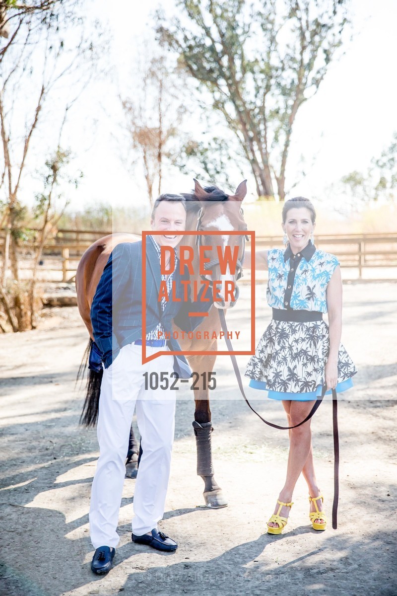 Colin Cowie, Sloan Barnett, 2015 GIANT STEPS Charity Classic presented by Hermes, Sonoma Horse Park. 7600 Lakeville Highway, August 1st, 2015,Drew Altizer, Drew Altizer Photography, full-service agency, private events, San Francisco photographer, photographer california