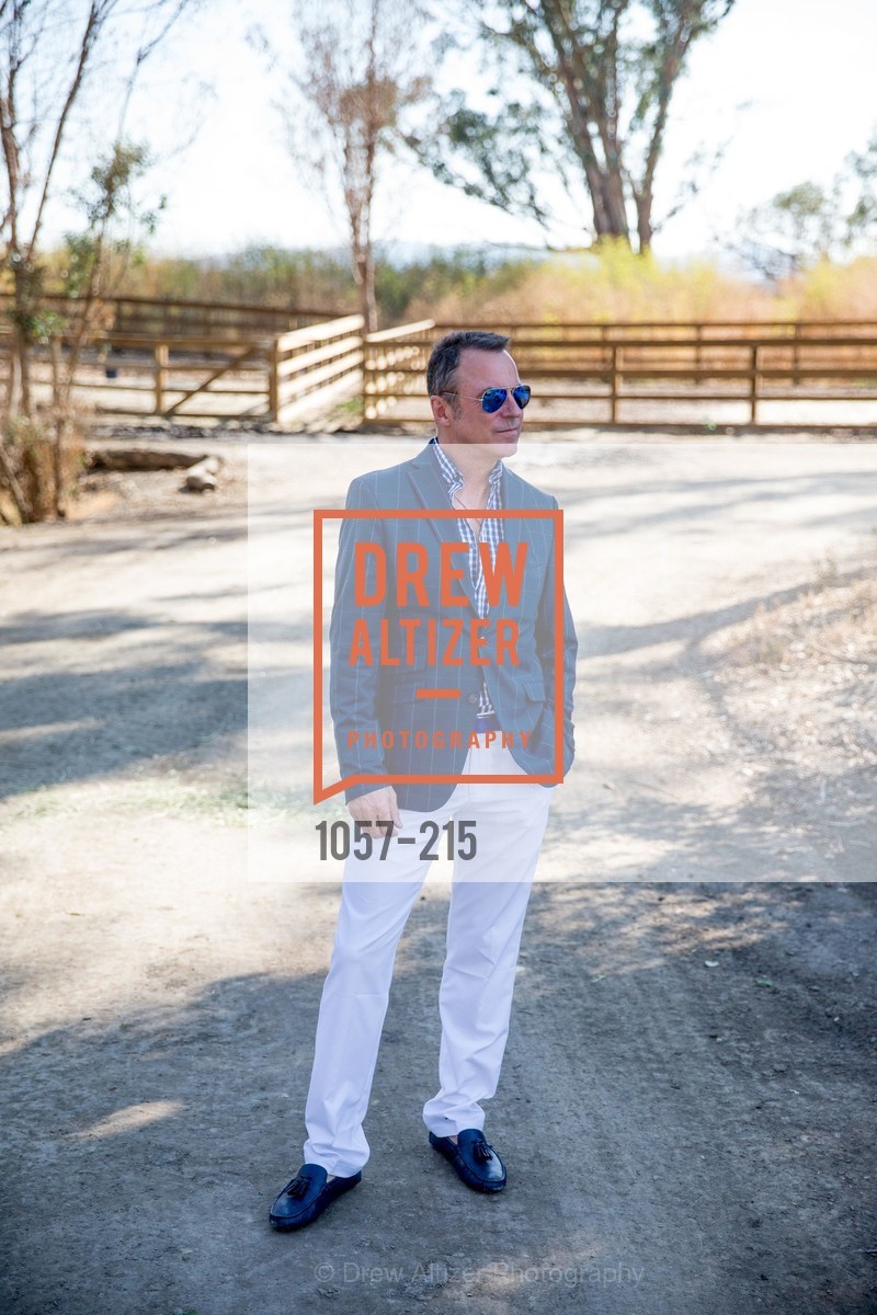 Colin Cowie, 2015 GIANT STEPS Charity Classic presented by Hermes, Sonoma Horse Park. 7600 Lakeville Highway, August 1st, 2015,Drew Altizer, Drew Altizer Photography, full-service event agency, private events, San Francisco photographer, photographer California