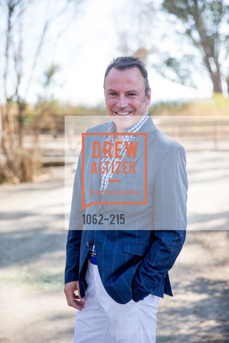 Colin Cowie, 2015 GIANT STEPS Charity Classic presented by Hermes, Sonoma Horse Park. 7600 Lakeville Highway, August 1st, 2015,Drew Altizer, Drew Altizer Photography, full-service agency, private events, San Francisco photographer, photographer california
