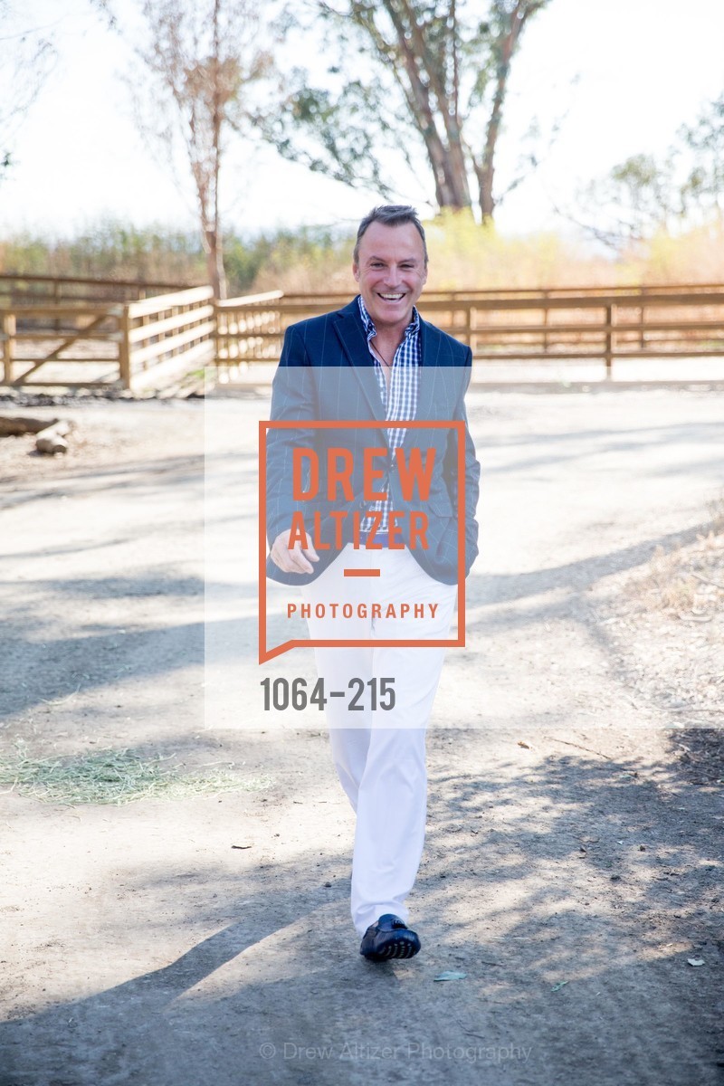 Colin Cowie, 2015 GIANT STEPS Charity Classic presented by Hermes, Sonoma Horse Park. 7600 Lakeville Highway, August 1st, 2015,Drew Altizer, Drew Altizer Photography, full-service agency, private events, San Francisco photographer, photographer california