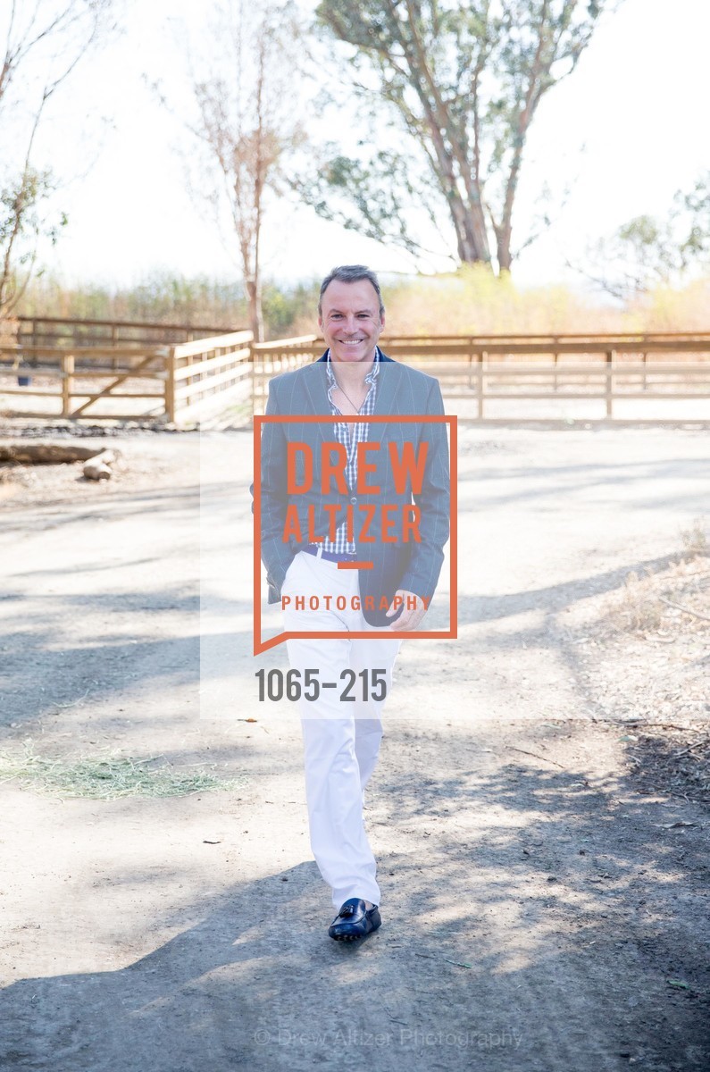 Colin Cowie, 2015 GIANT STEPS Charity Classic presented by Hermes, Sonoma Horse Park. 7600 Lakeville Highway, August 1st, 2015,Drew Altizer, Drew Altizer Photography, full-service agency, private events, San Francisco photographer, photographer california