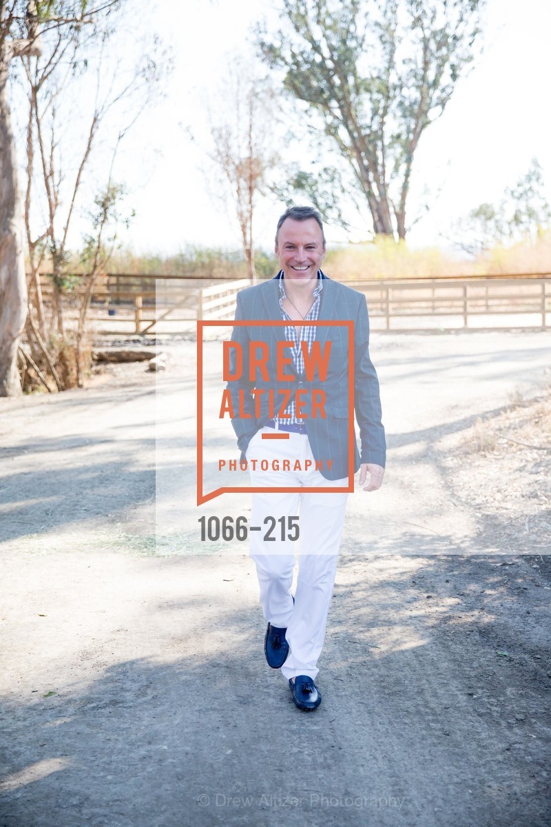 Colin Cowie, 2015 GIANT STEPS Charity Classic presented by Hermes, Sonoma Horse Park. 7600 Lakeville Highway, August 1st, 2015,Drew Altizer, Drew Altizer Photography, full-service agency, private events, San Francisco photographer, photographer california