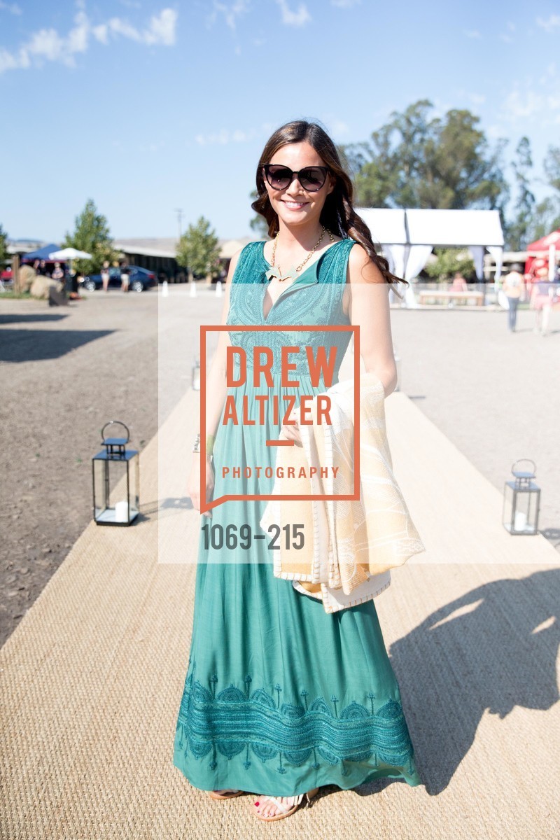 Amber HIll, 2015 GIANT STEPS Charity Classic presented by Hermes, Sonoma Horse Park. 7600 Lakeville Highway, August 1st, 2015,Drew Altizer, Drew Altizer Photography, full-service agency, private events, San Francisco photographer, photographer california