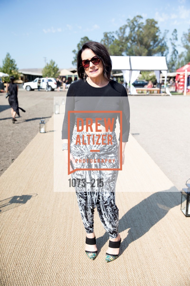 Sally Scotto, 2015 GIANT STEPS Charity Classic presented by Hermes, Sonoma Horse Park. 7600 Lakeville Highway, August 1st, 2015,Drew Altizer, Drew Altizer Photography, full-service agency, private events, San Francisco photographer, photographer california
