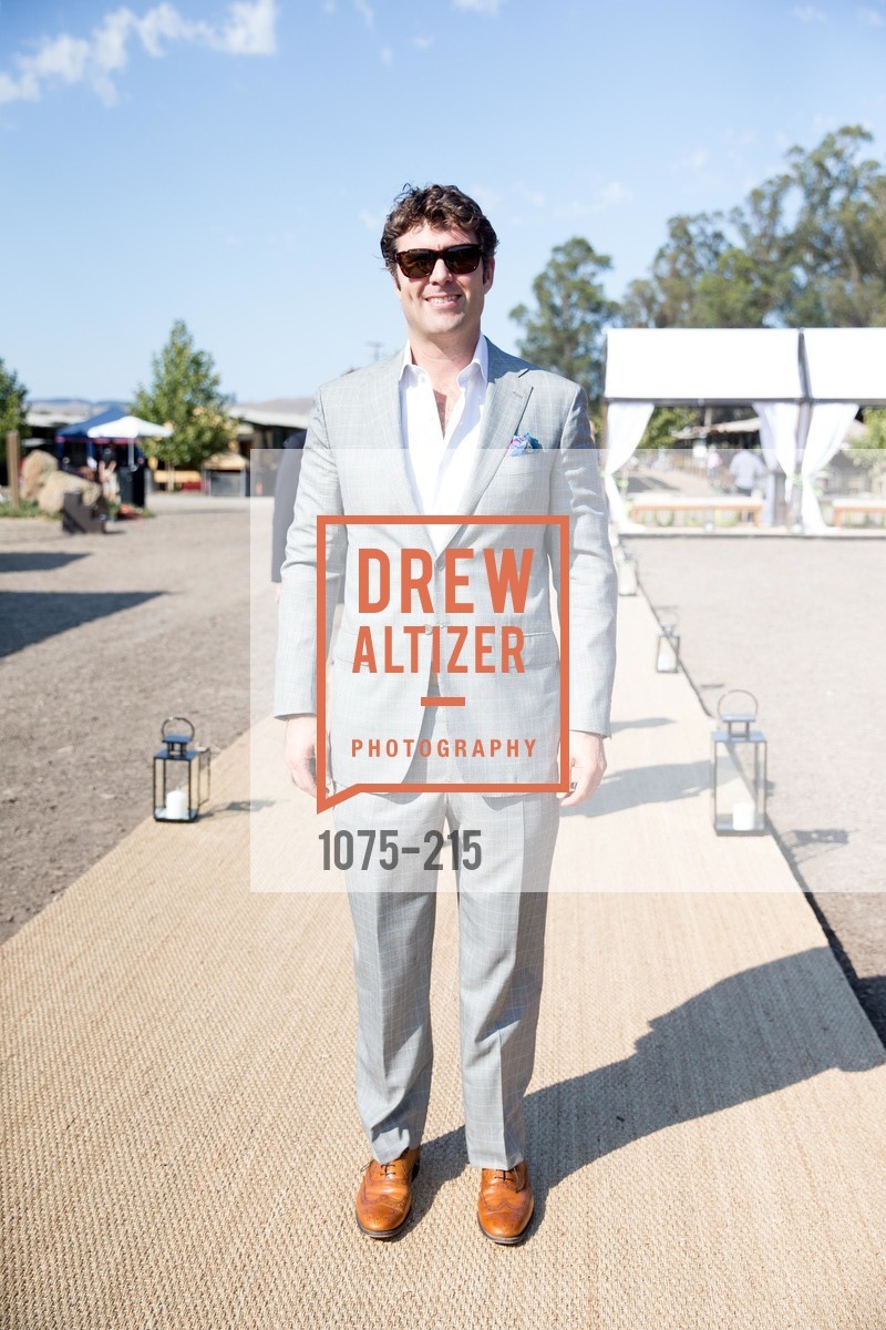 Zachary Bogue, 2015 GIANT STEPS Charity Classic presented by Hermes, Sonoma Horse Park. 7600 Lakeville Highway, August 1st, 2015,Drew Altizer, Drew Altizer Photography, full-service agency, private events, San Francisco photographer, photographer california