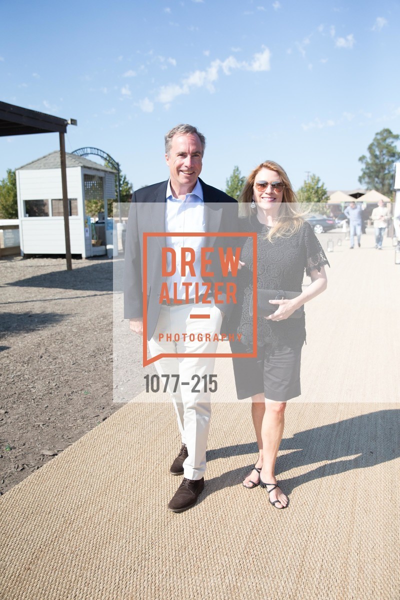 Karen Yull, 2015 GIANT STEPS Charity Classic presented by Hermes, Sonoma Horse Park. 7600 Lakeville Highway, August 1st, 2015,Drew Altizer, Drew Altizer Photography, full-service agency, private events, San Francisco photographer, photographer california